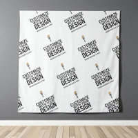 Minimalist Company Branded Custom Personalized