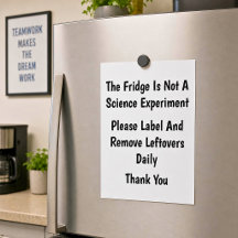Minimalist Company Breakroom Or Kitchen