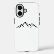 Minimalist Design for Nature Lovers