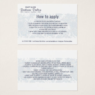 Minimalist Elegant White Lace Collection 