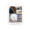 Minimalist Forever Thankful Couple Photo Wedding