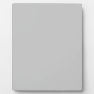 Minimalist Frame Décor   Elegant Gift Accent