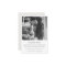 Minimalist Funeral | Modern Sympathy Photo
