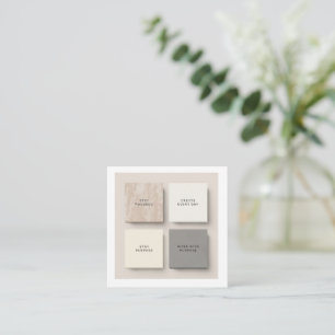 Minimalist Inspirational Notes   Modern Of