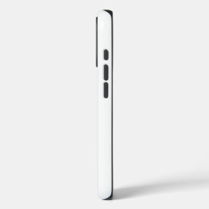 Minimalist Japan Gift iPhone 16 Case