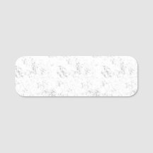 Minimalist Kid's Birthday Pattern