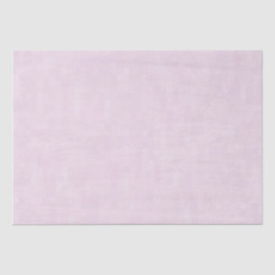 Minimalist light pink abstract modern pattern chic tissue paper
