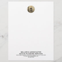 Minimalist Luxury Company
