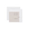 minimalist makeup artist professional business 