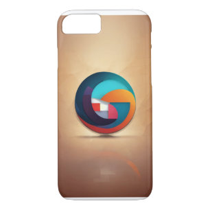Minimalist Marvel: Ultra-Crisp 2D Icon in High Res Case-Mate iPhone Case