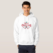 Minimalist Merry Christmas
