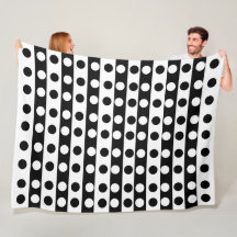 Minimalist Modern Abstract Black and White Simple