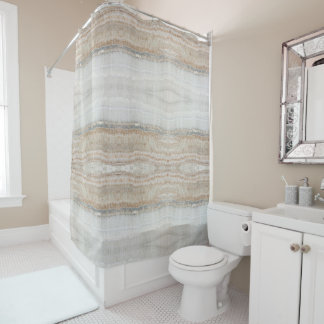 minimalist modern chic beige tan white grey marble