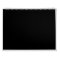 Minimalist modern family photo 2026