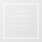 Minimalist Modern Frame Business Name Branding