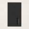 Minimalist Modern Hang Tags