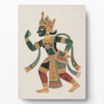 Minimalist Modern Photo Frame | Elegant Home Décor