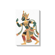 Minimalist Modern Photo Frame | Elegant Home Décor