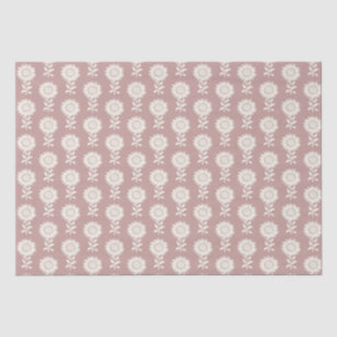  Minimalist Modern Sunflowers Patterns    Tissue Paper