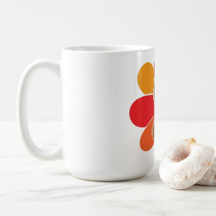 #Minimalist Mug