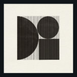 Minimalist Object 02 Poster<br><div class="desc">Minimalist Object 02</div>