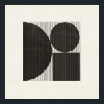 Minimalist Object 02 Poster<br><div class="desc">Minimalist Object 02</div>