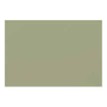 Minimalist Olive Sage Green Plain Solid Colour 