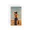 Minimalist Photography Full Photo Simple