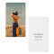 Minimalist Photography Full Photo Simple