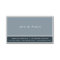 Minimalist Professional Blue Grey