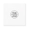Minimalist Professional Corporate Black And White 