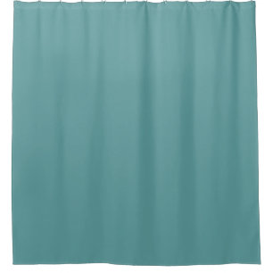 Minimalist Professional Modern Plain Cadet Blue