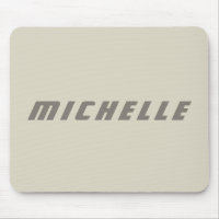 Minimalist Professional Modern Science Fiction