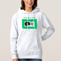 Minimalist Retro Audio Cassette Tape Vintage Music