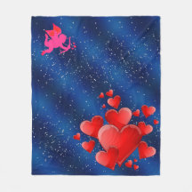 Minimalist Romantic Aesthetic