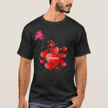 Minimalist Romantic Aesthetic