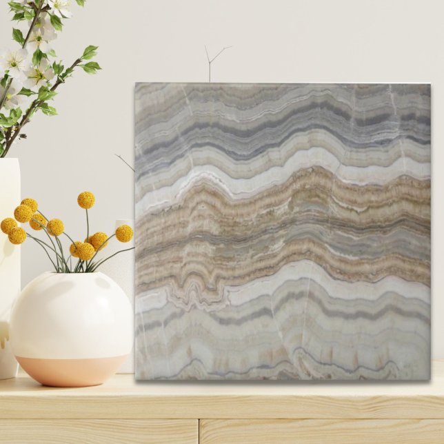 minimalist scandinavian granite brown grey marble tile (minimalist scandinavian granite brown grey marble ceramic tile)