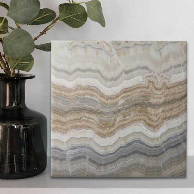 minimalist scandinavian granite brown grey marble tile (minimalist scandinavian granite brown grey marble ceramic tile)
