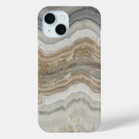 minimalist scandinavian white brown grey marble