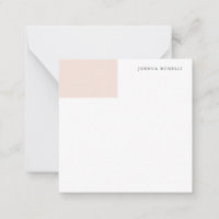 Minimalist Simple Professional Remarkable
