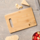 Minimalist Simple 🍓 Strawberry Personalized