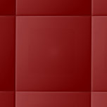 Minimalist Solid Colour | Dark Red Tile<br><div class="desc">Looking to add a touch of sophistication to your space? Our Minimalist Solid Colour ceramic tile in Dark Red is the perfect choice. The deep red hue adds a pop of colour while still maintaining a sleek and minimalist look.</div>