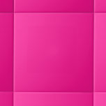 Minimalist Solid Colour Deep Pink Tile<br><div class="desc">Elevate the aesthetic of your living space with our Minimalist Solid Colour Deep Pink ceramic tile. Perfect for adding a pop of colour to any room,  the deep pink hue will create a sophisticated and stylish ambiance. Enhance your home decor with this exquisite ceramic tile.</div>