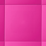 Minimalist Solid Colour Persian Rose Pink Tile<br><div class="desc">Elevate your space with the elegant and modern Minimalist Solid Colour Persian Rose Pink ceramic tile. This beautiful tile boasts a soft pink hue that will add a touch of sophistication to any room in your home. Its sleek design is perfect for creating a minimalist aesthetic that is both stylish...</div>