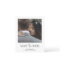 Minimalist Style | One Photo Budget Save The Date