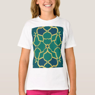 Minimalist  T-Shirt