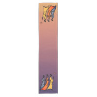 Minimalist Three Wise Men