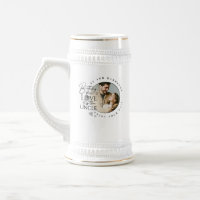 Minimalist Uncle Birthday Gifts