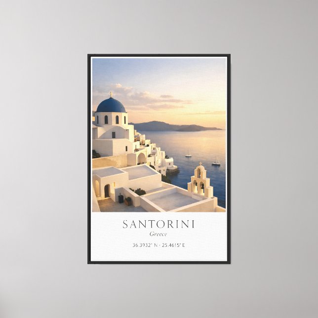 minimalist wall art (Front)