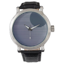 Minimalist Watch #15